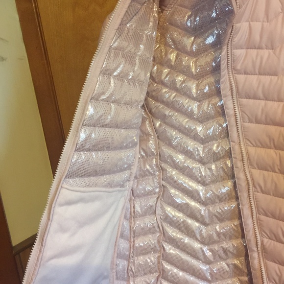 Columbia Powder Lite Insulated Jacket - Women's - Picture 5 of 10